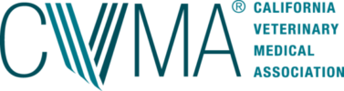 CVMA-logo