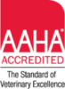 AAHA Accreditation