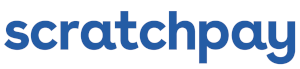 Scratchpay Logo Link